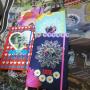Subido por visitante en 2/10/2018 - Agendas personalizadas