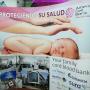 Subido por visitante en 2/10/2018 - Stand para eventos