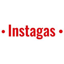 Instagas
