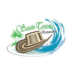 Restaurante y Cevicheria Sazon costeña