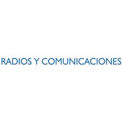 Inversiones Guita