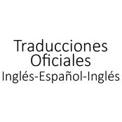 Juan Felipe Sierra López Traducciones Oficiales Inglés-Español-Inglés