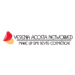 Yesenia Distribuidora Seytú Cosmética