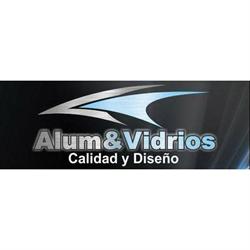 Alumyvidrios