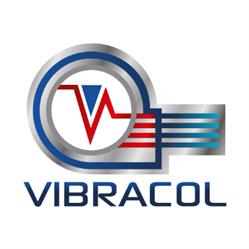 Vibraciones de Colombia S.A.S. - Vibracol S.A.S