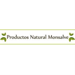 Productos Natural Monsalve