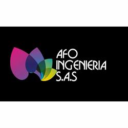 AFO Ingenieria SAS