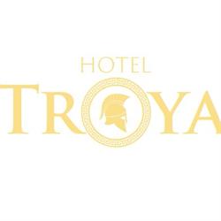 Hotel Troya