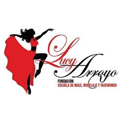 Escuela de Baile Lucy Arroyo
