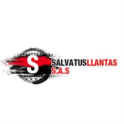 SALVATUSLLANTAS S.A.S