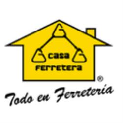 Casa Ferretera Palacé