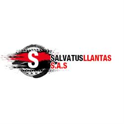 SALVATUSLLANTAS APARTADÓ