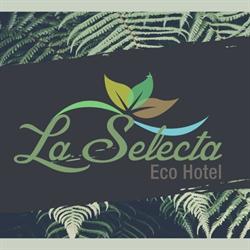 La Selecta Eco Hotel