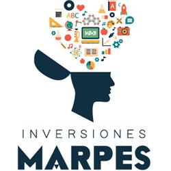 Inversiones Marpes