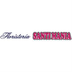 Floristería Santimanía