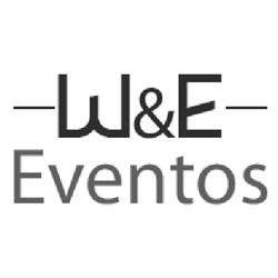 W&E Eventos