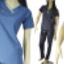 # 3