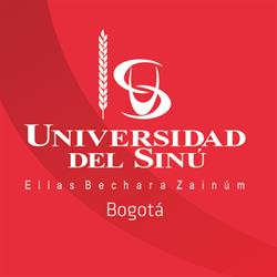 Universidad del Sinu - Sede Bogotá