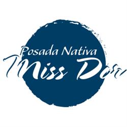 Posada Nativa Miss Dor