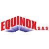 Equinox S.A.S.