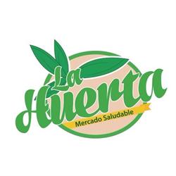 La Huerta Mercado Saludable
