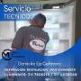 Servicio Técnico Especializado