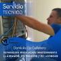 Servicio Técnico Especializado