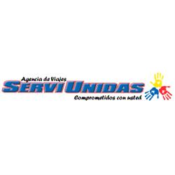 Serviunidas