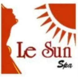 Le Sun Comercializadora SAS