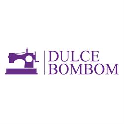 Dulce Bombon