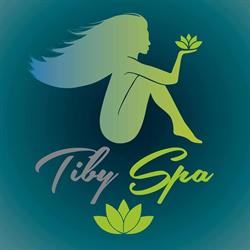 TibySpa