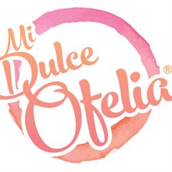 Mi Dulce Ofelia