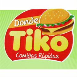 Donde Tiko