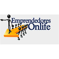 Emprendedores onlife