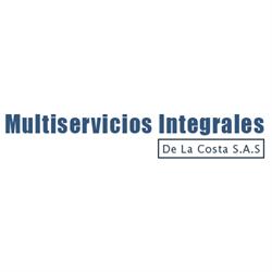 Multiservicios Integrales De La Costa S.A.S