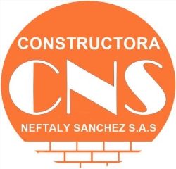 CONSTRUCTORA NEFTALY SANCHEZ S.A.S.