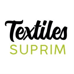 Textiles Suprim