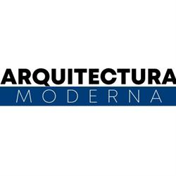 Arquitectura Moderna