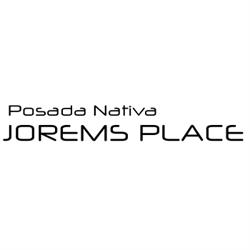Posada Nativa Jorems Place
