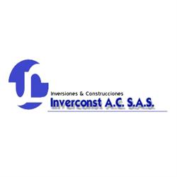Inversiones & Construcciones Inverconst AC S.A.S.