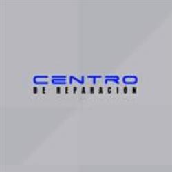 Centro de Reparación
