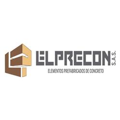 El Precón