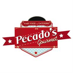 Pecados Gourmet