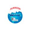 ALMACÉN ARTITAL & CÍA. LTDA.