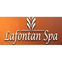 Lafontan Spa
