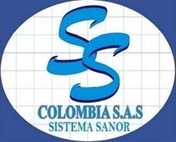 SS Colombia SAS