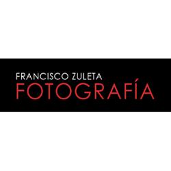 Francisco Zuleta Fotografía