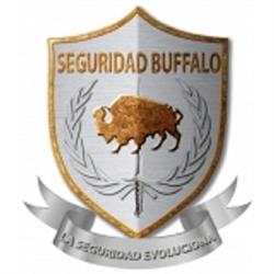 Seguridad Búffalo Ltda.