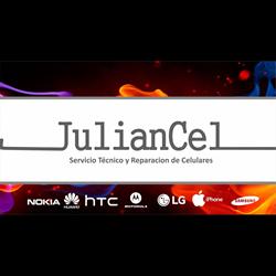 Juliancel Comunicaciones