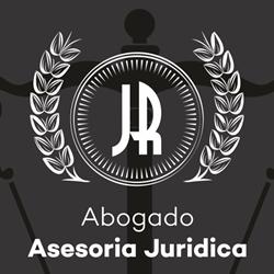 JR Abogados Laboralistas